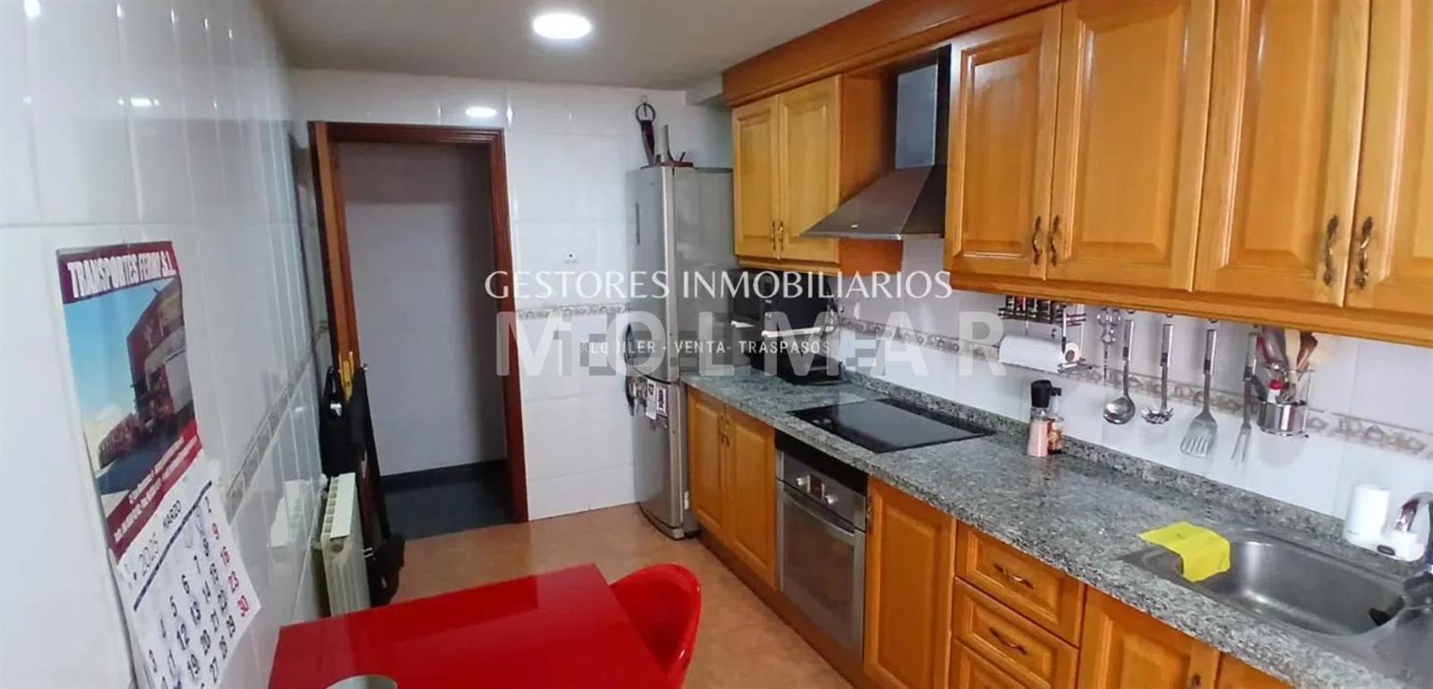 Foto 42 de Piso V12780